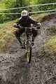 gdc_ilmenau_07_07_2012_0812